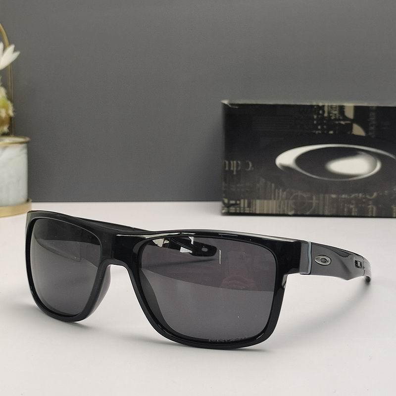 Oakley Sunglasses 174